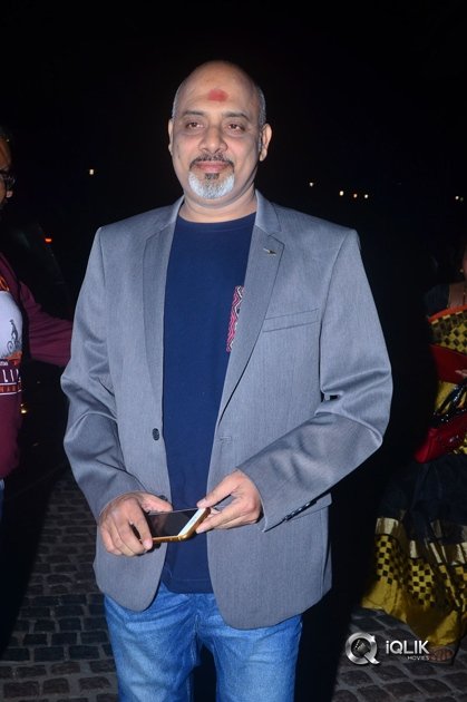 Filmfare-Awards-2017